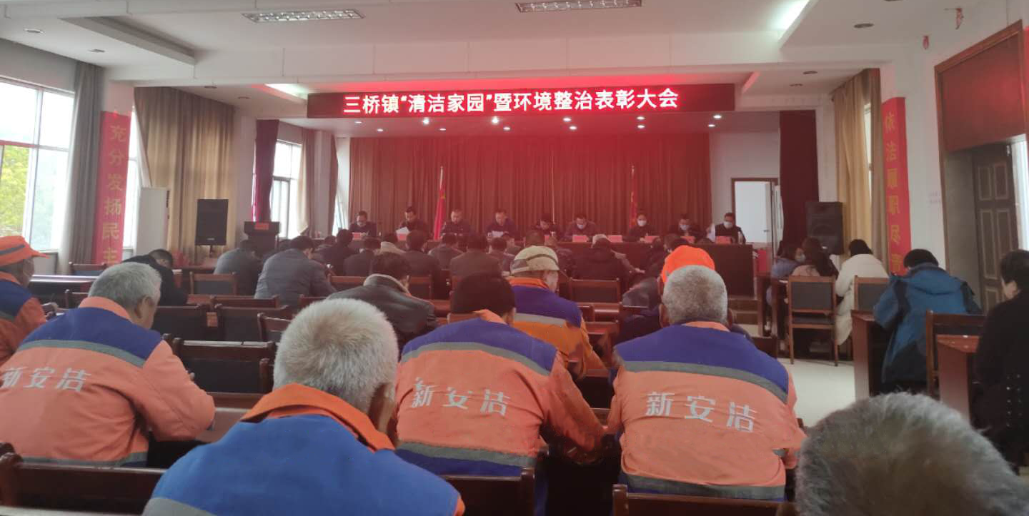 尊龙凯时(中国)人生就是搏! 官网