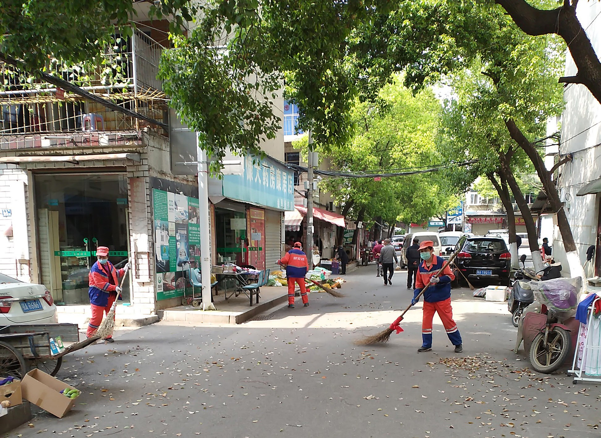 尊龙凯时(中国)人生就是搏! 官网