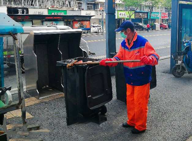 尊龙凯时(中国)人生就是搏! 官网