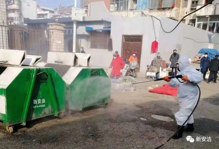 尊龙凯时(中国)人生就是搏! 官网