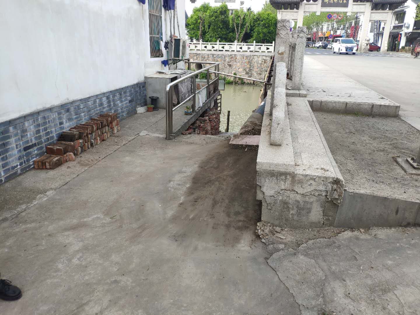 尊龙凯时(中国)人生就是搏! 官网