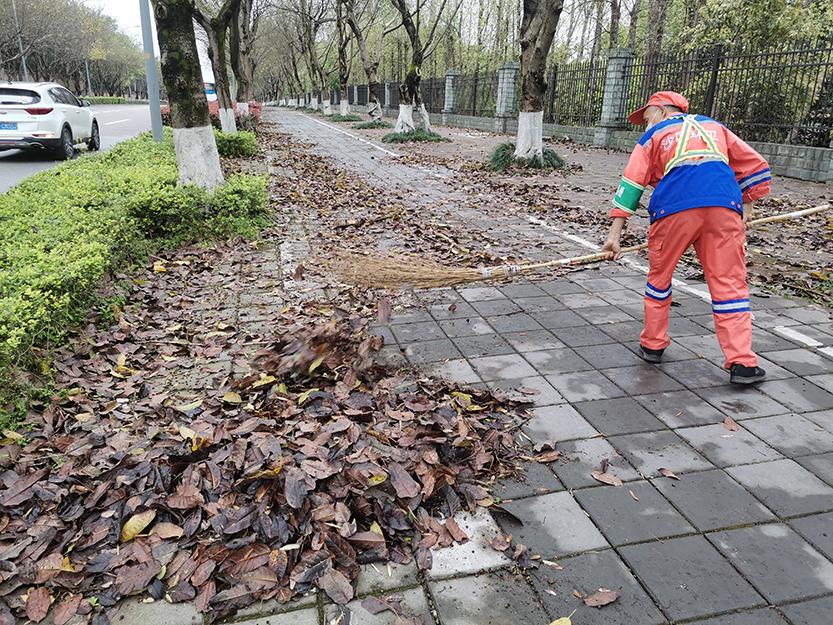 尊龙凯时(中国)人生就是搏! 官网