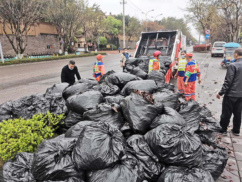 尊龙凯时(中国)人生就是搏! 官网