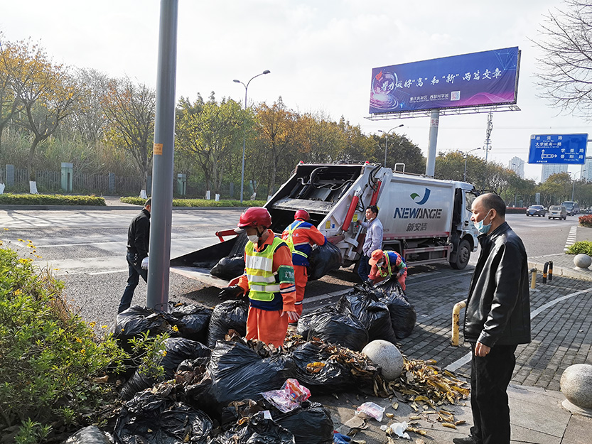 尊龙凯时(中国)人生就是搏! 官网