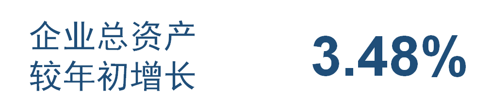 尊龙凯时(中国)人生就是搏! 官网