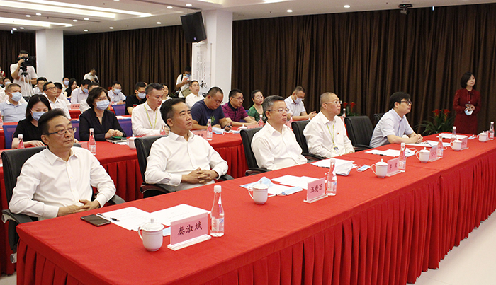 尊龙凯时(中国)人生就是搏! 官网