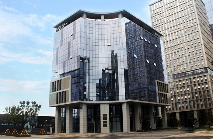 尊龙凯时(中国)人生就是搏! 官网