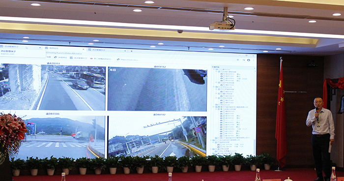 尊龙凯时(中国)人生就是搏! 官网