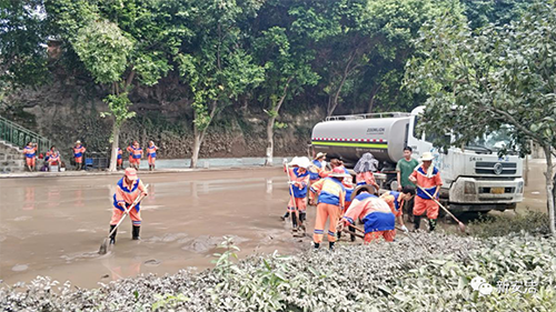 尊龙凯时(中国)人生就是搏! 官网