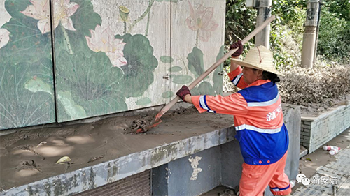 尊龙凯时(中国)人生就是搏! 官网