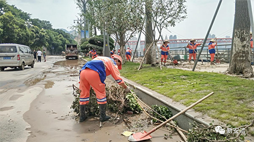 尊龙凯时(中国)人生就是搏! 官网