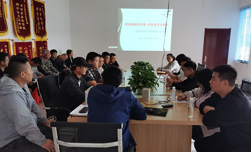 尊龙凯时(中国)人生就是搏! 官网