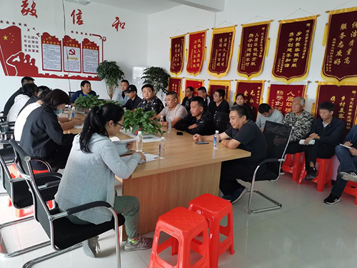 尊龙凯时(中国)人生就是搏! 官网